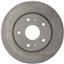 Disc Brake Rotor CE 121.48012