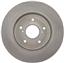 Disc Brake Rotor CE 121.48013