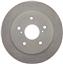 Disc Brake Rotor CE 121.48013