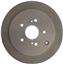 Disc Brake Rotor CE 121.48014