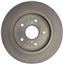 Disc Brake Rotor CE 121.48015