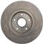 Disc Brake Rotor CE 121.48016