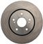 Disc Brake Rotor CE 121.48016