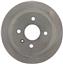 Disc Brake Rotor CE 121.49003