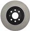 Disc Brake Rotor CE 121.49005