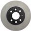 Disc Brake Rotor CE 121.49005