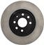 Disc Brake Rotor CE 121.49006