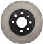 Disc Brake Rotor CE 121.49006