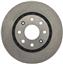 Disc Brake Rotor CE 121.49008