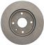 Disc Brake Rotor CE 121.49009