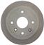 Disc Brake Rotor CE 121.49010