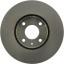 Disc Brake Rotor CE 121.49012