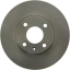 Disc Brake Rotor CE 121.49012