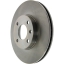 Disc Brake Rotor CE 121.49012