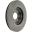 Disc Brake Rotor CE 121.49012