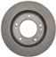 Disc Brake Rotor CE 121.50002