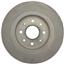 Disc Brake Rotor CE 121.50004