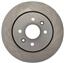 Disc Brake Rotor CE 121.50005