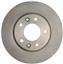 Disc Brake Rotor CE 121.50006