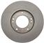 Disc Brake Rotor CE 121.50008