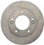 Disc Brake Rotor CE 121.50008