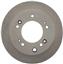 Disc Brake Rotor CE 121.50009