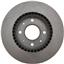 Disc Brake Rotor CE 121.50012