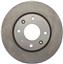 Disc Brake Rotor CE 121.50012