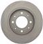 Disc Brake Rotor CE 121.50013