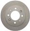 Disc Brake Rotor CE 121.50013