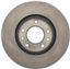 Disc Brake Rotor CE 121.50014