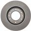 Disc Brake Rotor CE 121.50017