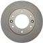 Disc Brake Rotor CE 121.50017