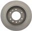 Disc Brake Rotor CE 121.50018