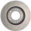 Disc Brake Rotor CE 121.50019