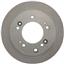 Disc Brake Rotor CE 121.50020