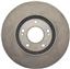 Disc Brake Rotor CE 121.50022