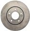 Disc Brake Rotor CE 121.50022