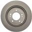 Disc Brake Rotor CE 121.50023