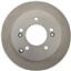 Disc Brake Rotor CE 121.50023