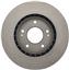 Disc Brake Rotor CE 121.50024