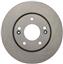 Disc Brake Rotor CE 121.50024