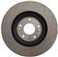 Disc Brake Rotor CE 121.50028