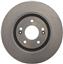 Disc Brake Rotor CE 121.50028