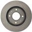 Disc Brake Rotor CE 121.51000