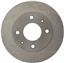 Disc Brake Rotor CE 121.51000