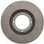 Disc Brake Rotor CE 121.51001