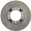Disc Brake Rotor CE 121.51001