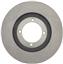 Disc Brake Rotor CE 121.51003