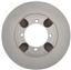 Disc Brake Rotor CE 121.51003